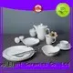 Two Eight smoothly hotel tableware series for dinner 1