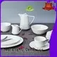 Two Eight Italian style hotel crockery online india series for kitchen 1