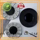 Two Eight fine porcelain plates Supply for restaurant 1