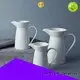 Two Eight Wholesale cheap restaurant crockery factory for hotel 1