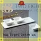 Two Eight New noritake bone china company for dinner 1