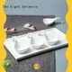 High-quality bone china tea cups company for dinning room 1