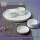 Two Eight Wholesale bone china tea cups company for restaurant 1