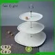 Custom restaurant catering supplies company for dinner 1
