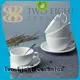 Two Eight noritake bone china factory for restaurant 1
