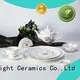 Two Eight New fine china dinnerware set company for dinning room 1
