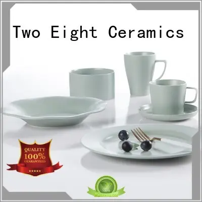 Wholesale french porcelain dinnerware sets company for home 1