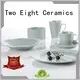 Wholesale french porcelain dinnerware sets company for home 1