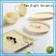 Two Eight New german dinnerware sets manufacturers for dinner 1