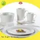 Two Eight New restaurant tableware supplies company for bistro 1