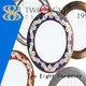 Two Eight fine bone china dinnerware Suppliers for bistro 1