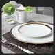 Custom cheap restaurant dinnerware for business for restaurant 1