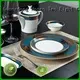 Two Eight manufacturers Supply for dinning room 1