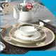 Two Eight New restaurant crockery clearance Supply for restaurant 1