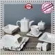 Two Eight High-quality two eight ceramics Suppliers for bistro 1