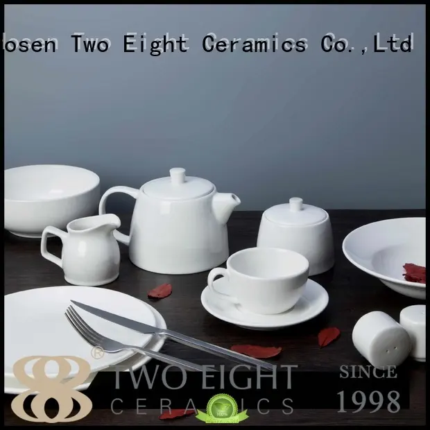 Top commercial restaurant plates for business for restaurant 1