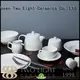 Top commercial restaurant plates for business for restaurant 1