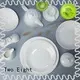 Two Eight restaurant plates and cutlery Suppliers for kitchen 1