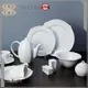 Two Eight New hotel crockery online india factory for dinner 1