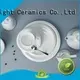 Latest hotel dinnerware suppliers manufacturers for restaurant 1