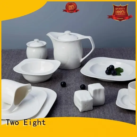Latest best porcelain dinnerware in the world manufacturers for restaurant 1