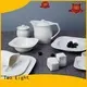 Latest best porcelain dinnerware in the world manufacturers for restaurant 1