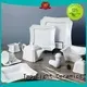 Two Eight Custom restaurant quality plates manufacturers for home 1