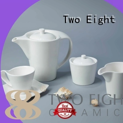 Best restaurant dining ware Suppliers for dinner 1