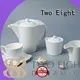 Best restaurant dining ware Suppliers for dinner 1