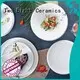 Two Eight Custom restaurant chinaware supplier company for kitchen 1