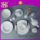 New white dinner sets Suppliers for restaurant 1