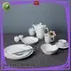 Two Eight New hotel dinnerware suppliers for business for hotel 1