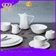 Top custom restaurant plates manufacturers for kitchen 1
