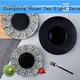 Two Eight Wholesale restaurant quality dinnerware for business for kitchen 1