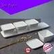 Two Eight bone china coffee mugs factory for hotel 1