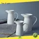 Two Eight restaurant catering supplies company for hotel 1