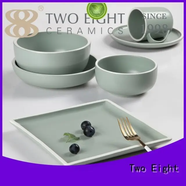 Top restaurant quality dinnerware Supply for dinner 1