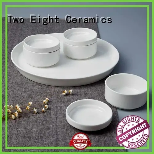 Two Eight New restaurant catering supplies company for restaurant 1