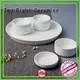 Two Eight New restaurant catering supplies company for restaurant 1