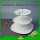 Two Eight Top restaurant chinaware suppliers for business for dinning room 1