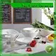 Two Eight Porcelain Dinnerware Accessories for business for hotel 1