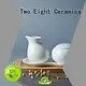 Two Eight Best hospitality crockery company for dinner 1