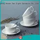 Two Eight Best restaurant catering supplies company for dinner 1