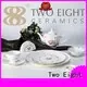 Two Eight Best bar crockery Supply for home 1