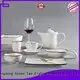Top restaurant supply dinnerware sets Suppliers for dinner 1