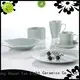 Two Eight Top cheap white dinnerware factory for kitchen 1