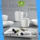 Two Eight Latest porcelain dish set Supply for kitchen 1