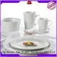 Two Eight discount restaurant dinnerware manufacturers for kitchen 1
