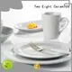 Two Eight restaurant tableware supplies factory for bistro 1