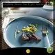 Wholesale french porcelain dinnerware manufacturers for dinner 1